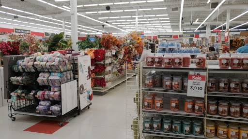 Craft Store «Michaels», reviews and photos, 1267 Promenade Pl, Eagan, MN 55121, USA