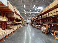 The Home Depot - Photo 3 - Car repair in Pasadena, CA, El Monte