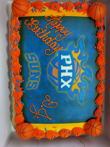 Grocery Store «ACME Markets», reviews and photos, 1 University Dr, Newark, DE 19702, USA