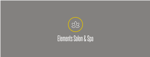 Hair Salon «Elements Salon and Spa», reviews and photos, 3422 Sixes Rd, Canton, GA 30114, USA