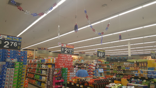 Supermarket «Stater Bros. Markets», reviews and photos, 14171 Red Hill Ave, Tustin, CA 92780, USA