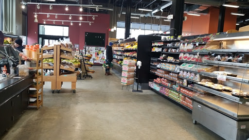 General Store «Harvest Co-Op Markets», reviews and photos, 3815 Washington St, Jamaica Plain, MA 02130, USA