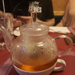 Photo n°6 de l'avis de Daniel.. fait le 01/05/2023 à 07:40 sur le  Punjab Palace Pforzheim à Pforzheim