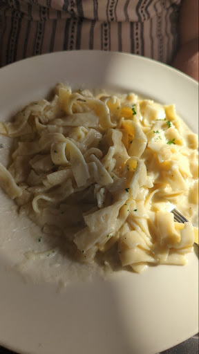 Restaurant «The Cheesecake Factory», reviews and photos, 5162 Meadowood Mall Cir, Reno, NV 89502, USA