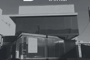 Studio Dental | Clinica Odontológica de Sorocaba image