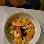 Photo n°4 de l'avis de D. fait le 04/01/2023 à 16:12 sur le  Sottosopra à Baveno