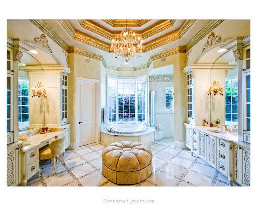 Cabinet Maker «Grand Cabinet Co.», reviews and photos, 1208 Old Okeechobee Rd, West Palm Beach, FL 33401, USA