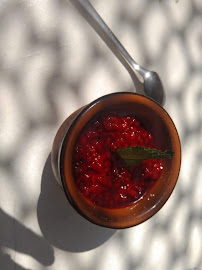 Plats et boissons du Bistrot Saint André à Saint-Apollinaire - n°10