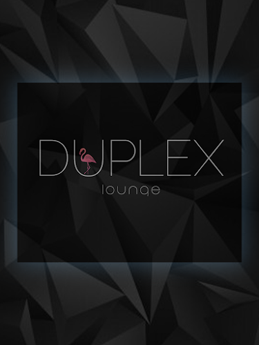 Duplex Lounge/Club - Olten