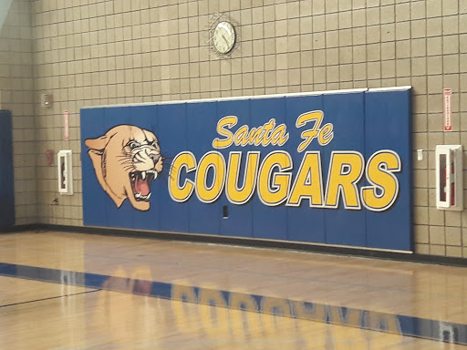 Car Wash «Nu-Way Hand Car Wash», reviews and photos, 123 W Duarte Rd, Monrovia, CA 91016, USA