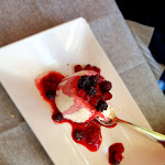 Photo n°1 de l'avis de Katia.a fait le 09/09/2021 à 12:04 sur le  The Colombaio Park à La Spezia