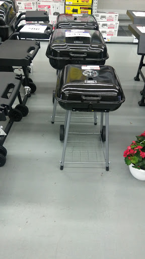 Discount Store «Walmart», reviews and photos, 70 Pleasant Valley St, Methuen, MA 01844, USA