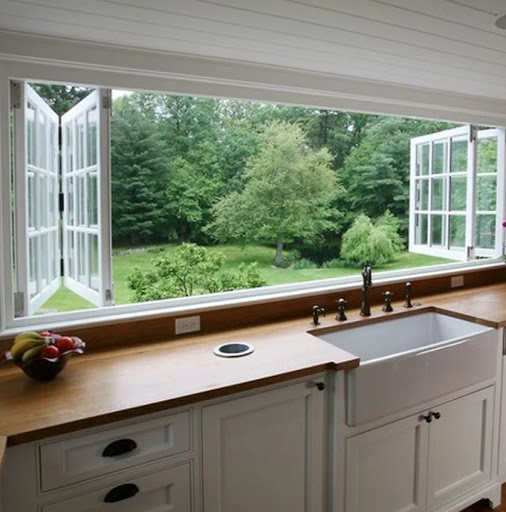 Home Improvement Store «Chace Building Supply», reviews and photos, 129 Washington St, Foxborough, MA 02035, USA