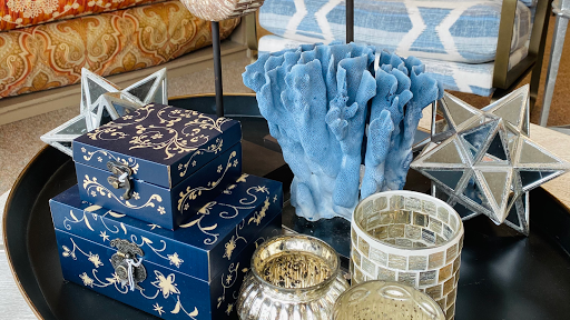 Fabric Store «Artee Fabrics & Home», reviews and photos, 7016 Market St B, Wilmington, NC 28411, USA