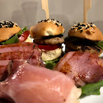 Photo n°1 de l'avis de Franz.e fait le 26/08/2018 à 21:11 sur le  Le Terre Di Bac à Terracina