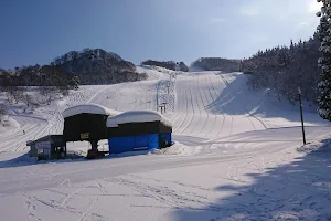 Fairy Land Kaneyama Ski Area image