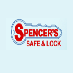 Locksmith «Spencer’s Safe & Lock», reviews and photos, 305 Spring St, Herndon, VA 20170, USA