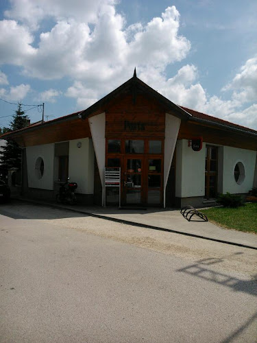 Értékelések erről a helyről: Sopron 7-es Posta, Sopron - Futárszolgálat