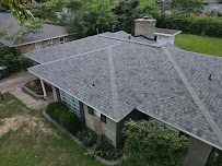 Masters Roofing - Photo 2 - Car repair in Bartlett, TN, Memphis