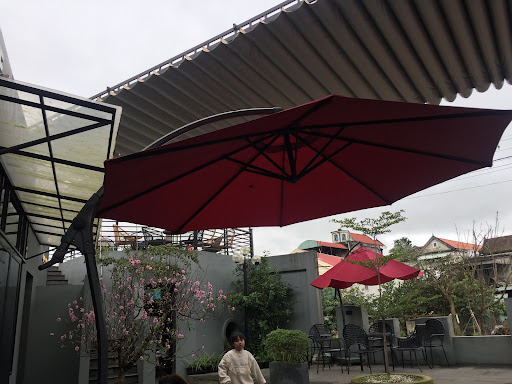 Top 20 cửa hàng cf Huyện Cẩm Xuyên Hà Tĩnh 2022