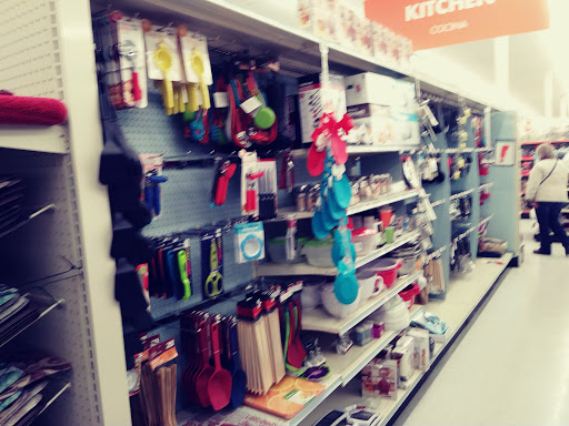 Discount Store «Big Lots», reviews and photos, 1030 Main St, Layton, UT 84041, USA