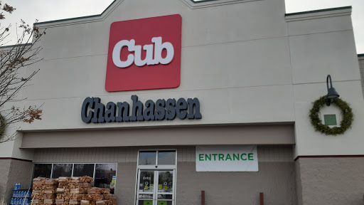 Supermarket «Cub Foods», reviews and photos, 7900 Market Blvd, Chanhassen, MN 55317, USA