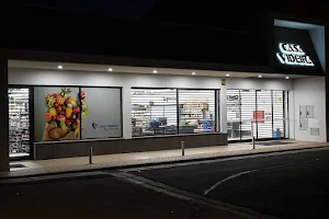 Casa Videira - Supermercado image