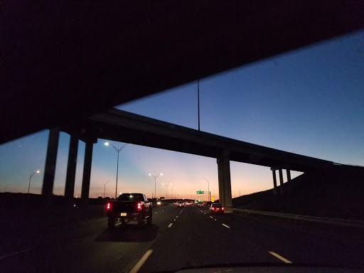 Car Dealer «Clay Cooley Auto Group», reviews and photos, 698 E Airport Fwy, Irving, TX 75026, USA