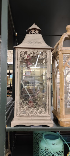 Craft Store «Hobby Lobby», reviews and photos, 545 Noble Creek Dr, Noblesville, IN 46060, USA