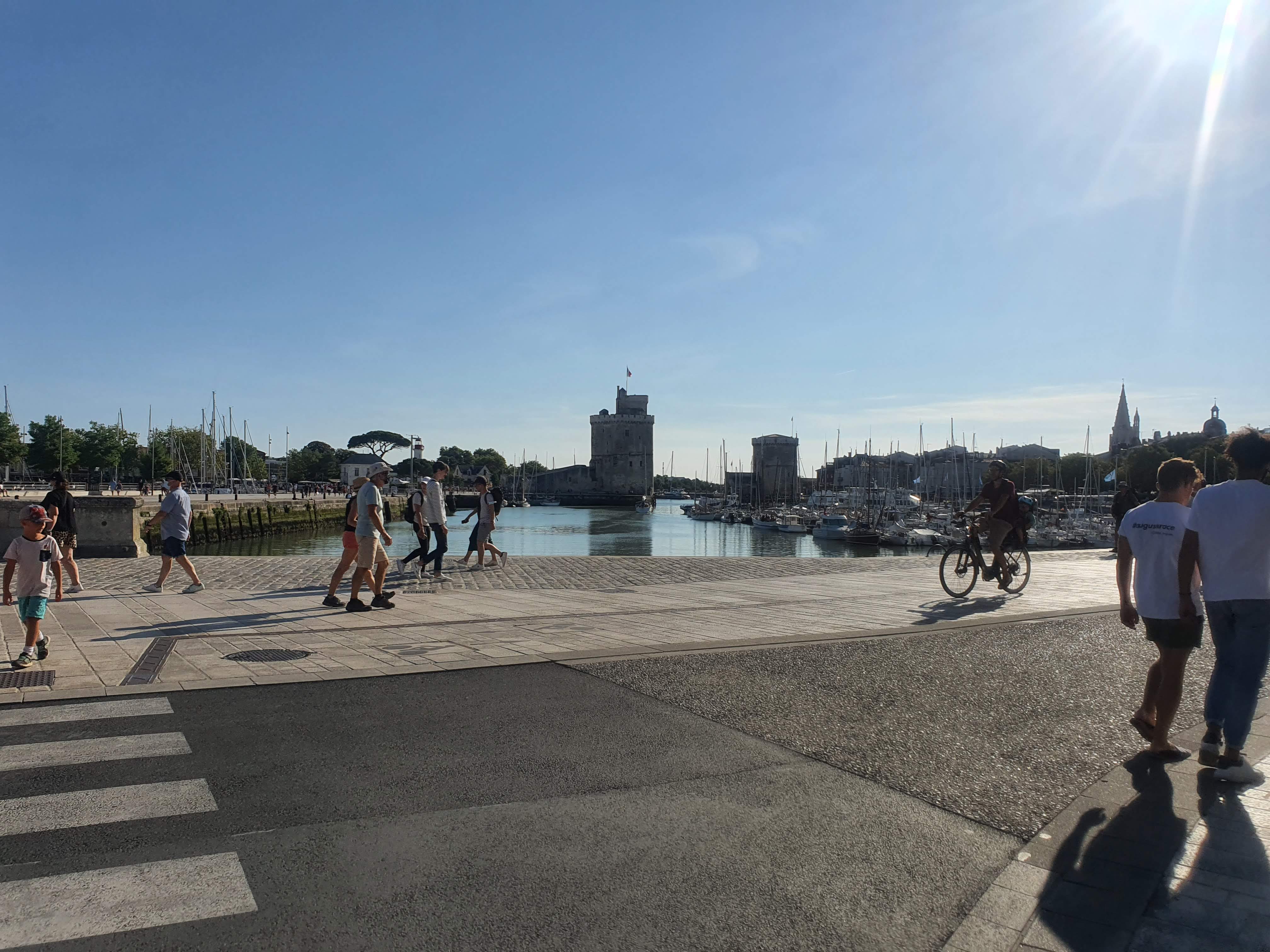 Photo n° 8 de l'avis de goonsh. fait le 12/09/2021 à 18:14