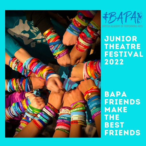 Performing Arts Theater «British Academy of Performing Arts», reviews and photos, 2550 Sandy Plains Rd #265, Marietta, GA 30066, USA