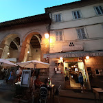 Photo n°1 de l'avis de emilio. fait le 20/08/2021 à 21:12 sur le  Alle Logge di Piazza à Montalcino