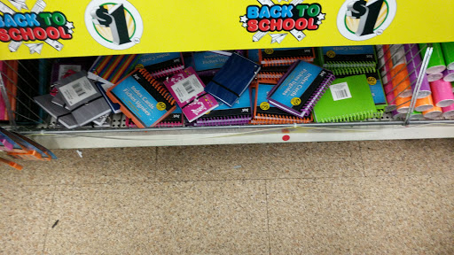 Dollar Store «Dollar Tree», reviews and photos, 5880 N Sheldon Road, Canton, MI 48187, USA