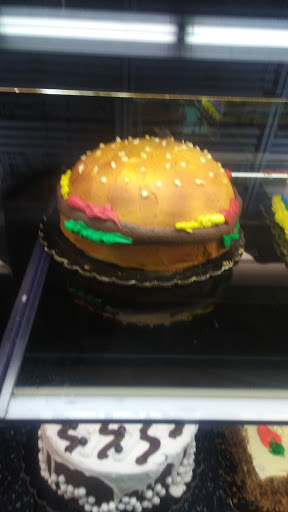 Grocery Store «Meijer», reviews and photos, 16300 Fort St, Southgate, MI 48195, USA