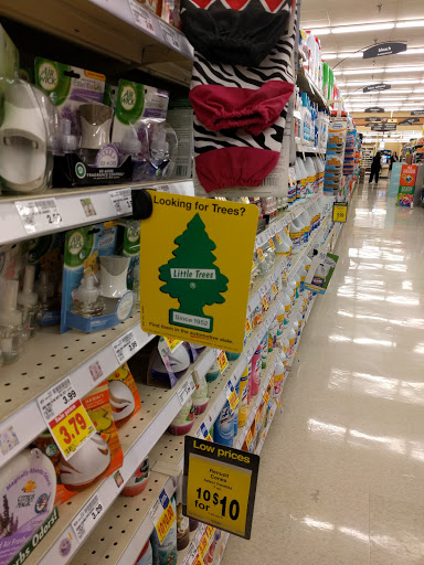 Grocery Store «King Soopers», reviews and photos, 3050 W Northern Ave, Pueblo, CO 81005, USA