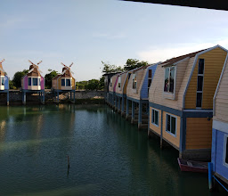 My Home&Pool photo