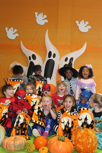 Preschool «Best Child Care», reviews and photos, 15134 Old Hammond Hwy, Baton Rouge, LA 70816, USA