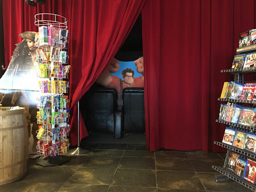 DVD Store «Movies & Candy», reviews and photos, 10895 S Eastern Ave, Henderson, NV 89052, USA