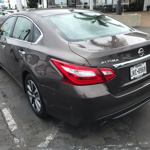 Used Car Dealer «Hertz Car Sales Anaheim», reviews and photos, 1600 W Lincoln Ave, Anaheim, CA 92801, USA