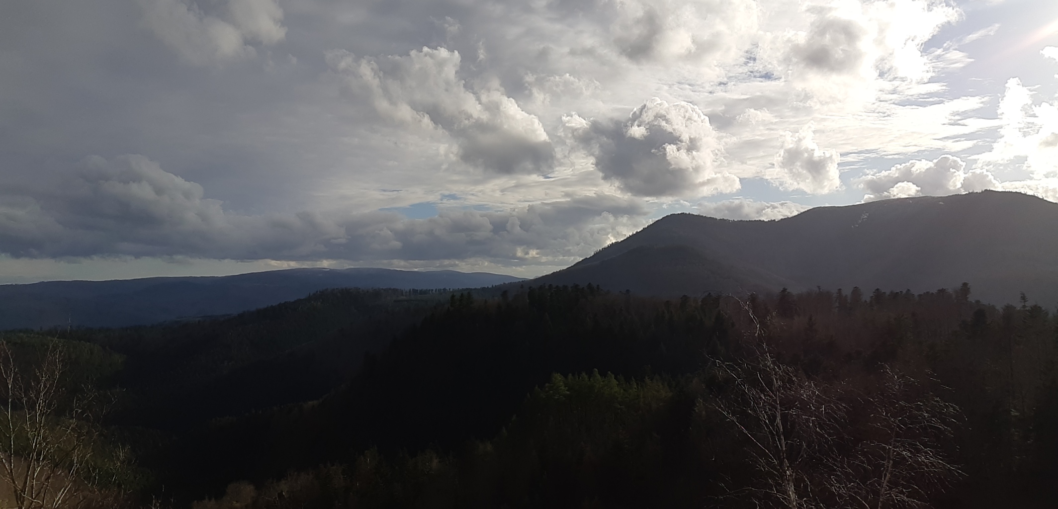 Photo n° 2 de l'avis de Pierre.U fait le 07/03/2020 à 12:32