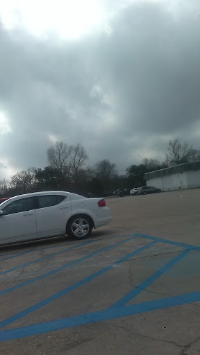 Florist «Central Florist», reviews and photos, 13561 Hooper Rd, Baton Rouge, LA 70818, USA