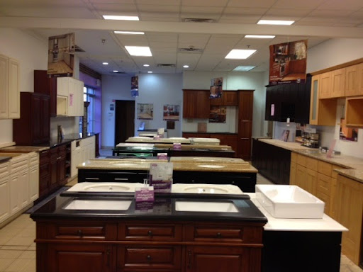 Cabinets To Go - Kearny, 22 Sandford Ave, Kearny, NJ 07032, Cabinet Store