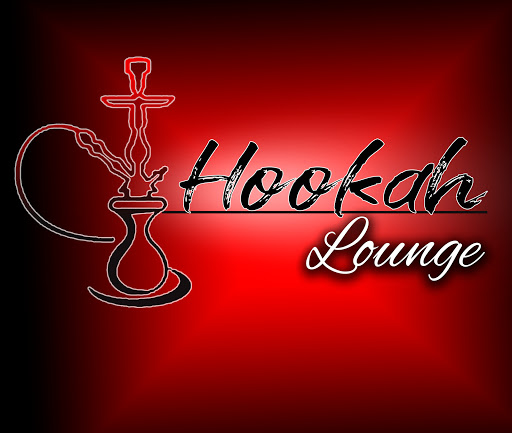 Nimfómana Hookah Lounge