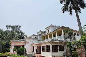 Rabindra Bhavana (Shantiniketan Museum) image