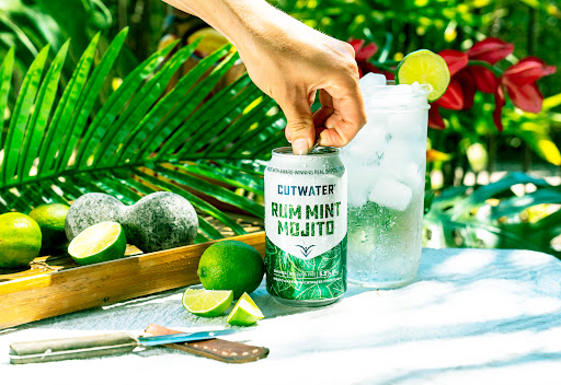 Wine Store «Metropolitan Wines & Spirits», reviews and photos, 401 Church St, Nashville, TN 37219, USA