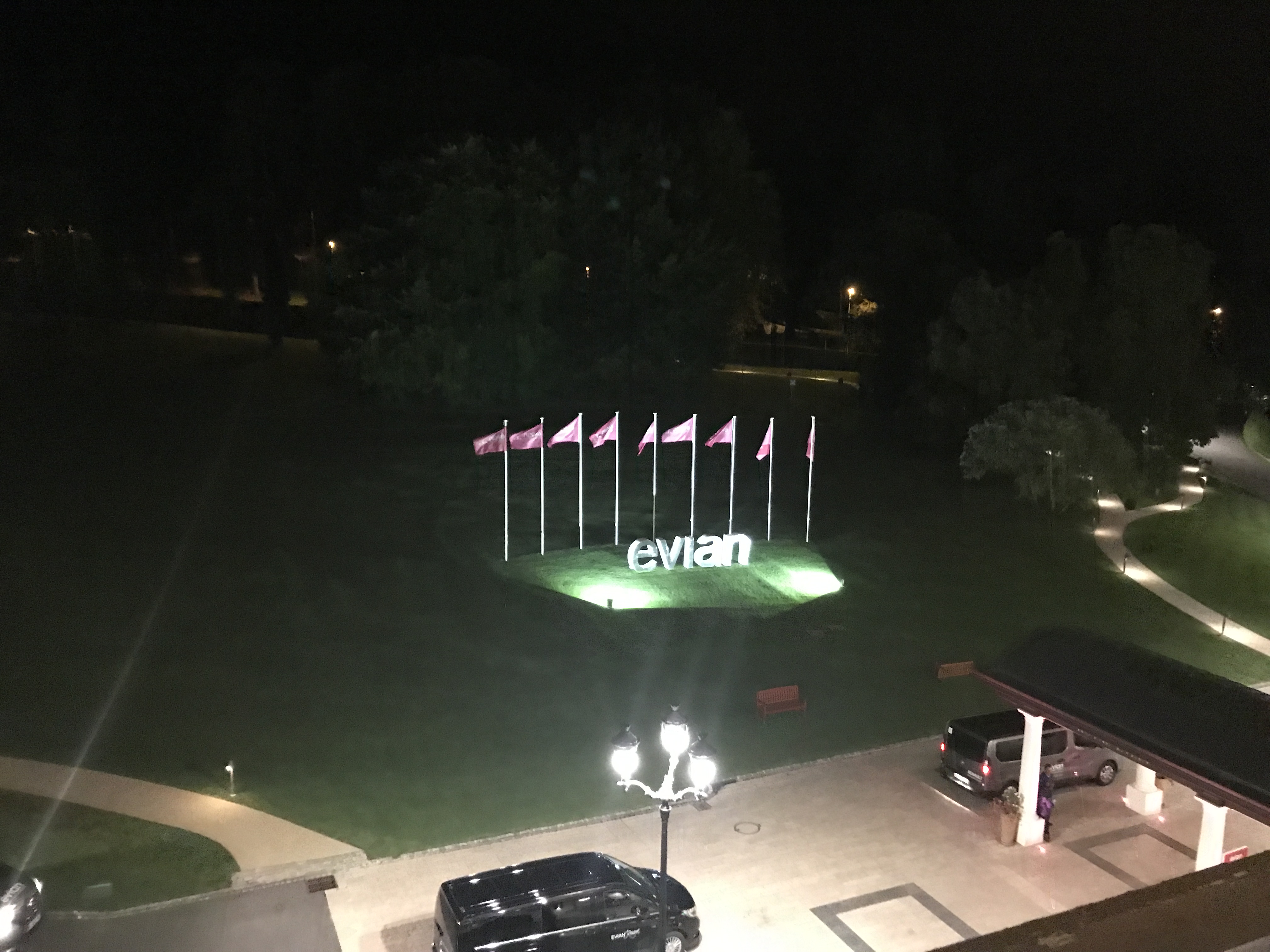 Photo n° 7 de l'avis de Arnaud.i fait le 16/09/2017 à 21:13