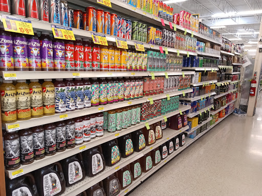 Pharmacy «Discount Drug Mart», reviews and photos, 38 S Medina Line Rd, Copley, OH 44321, USA