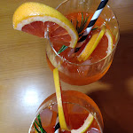 Photo n°2 de l'avis de Corinna.u fait le 27/08/2023 à 08:26 sur le  Flammkuchenhaus à Velbert