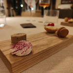 Photo n°1 de l'avis de Sniega.u fait le 10/08/2023 à 20:55 sur le  Radici Ristorante à Castel Giorgio