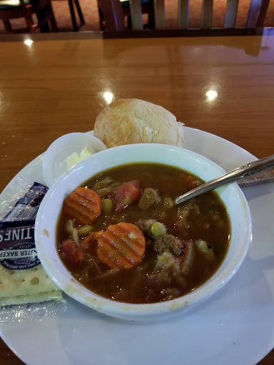 Restaurant «Oak Tree Restaurant», reviews and photos, 1020 Atlantic Ave, Woodland, WA 98674, USA